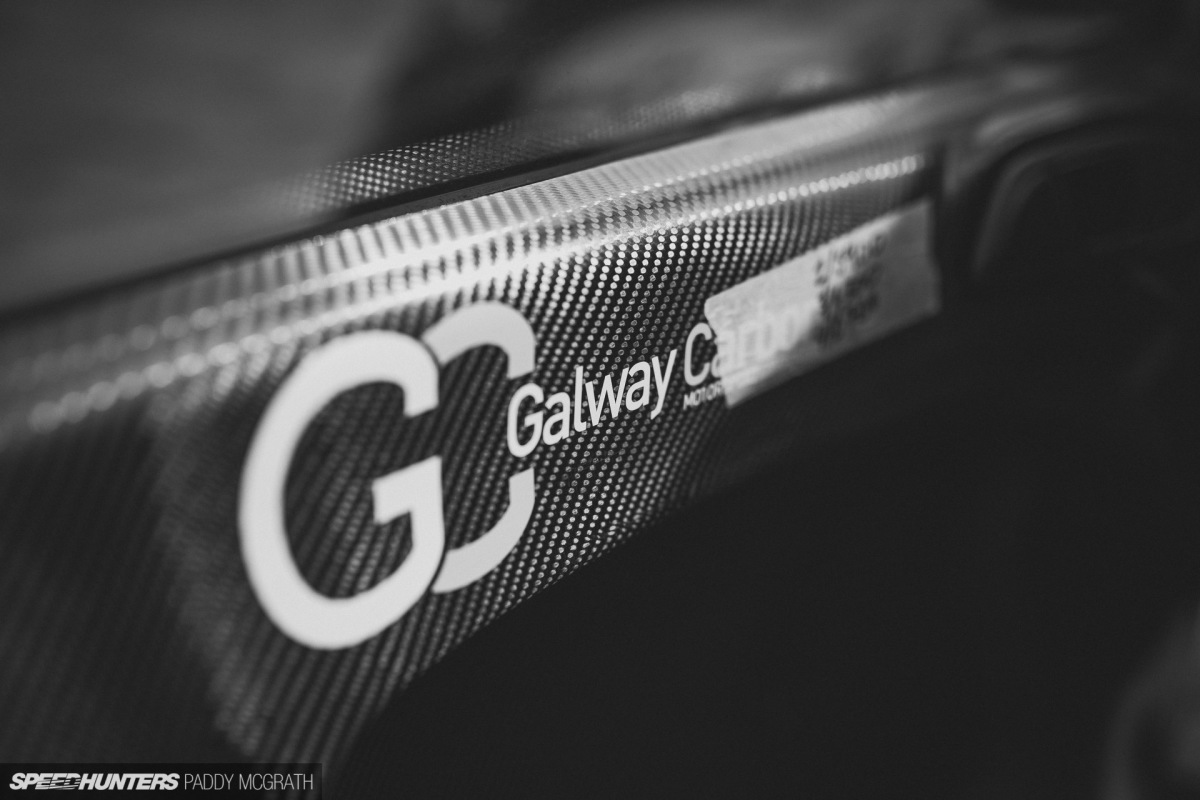 2020 DT FRX B&W Speedhunters PMcG-17