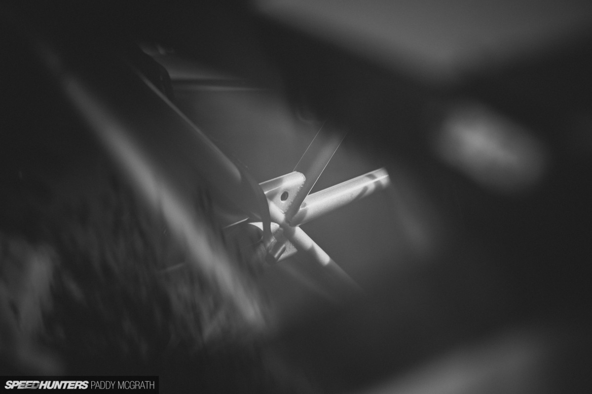 2020 DT FRX B&W Speedhunters PMcG-18