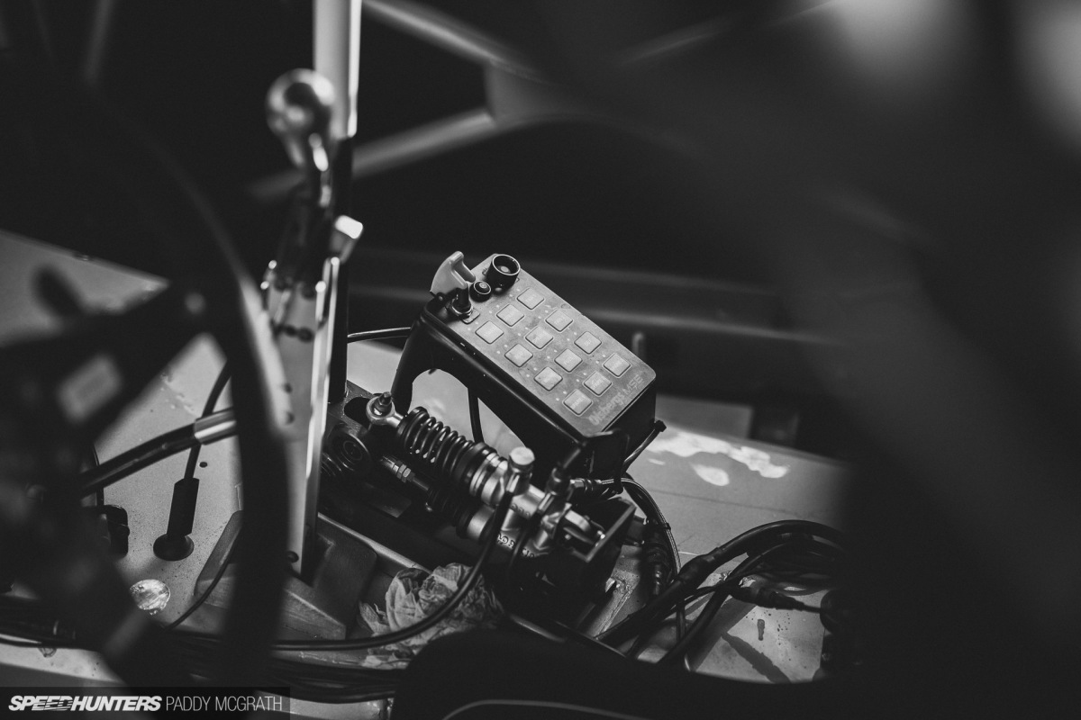 2020 DT FRX B&W Speedhunters PMcG-21