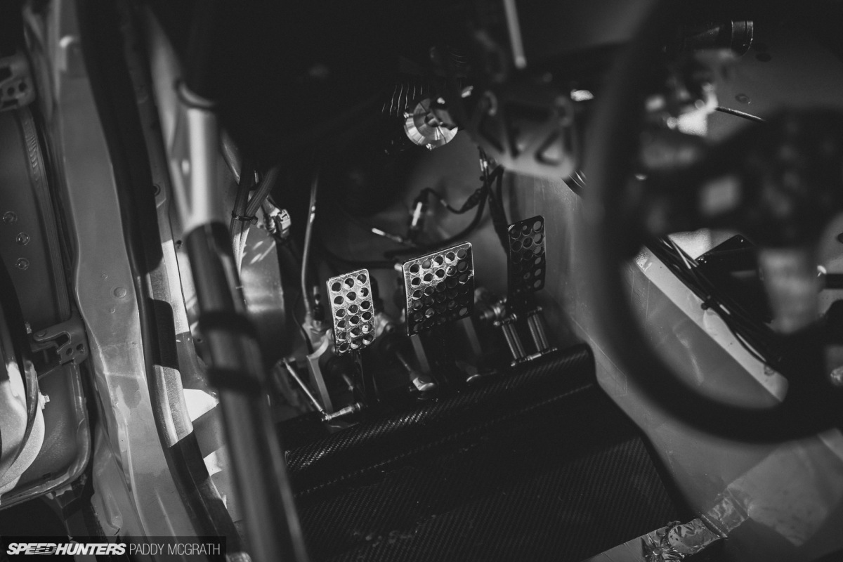 2020 DT FRX B&W Speedhunters PMcG-22