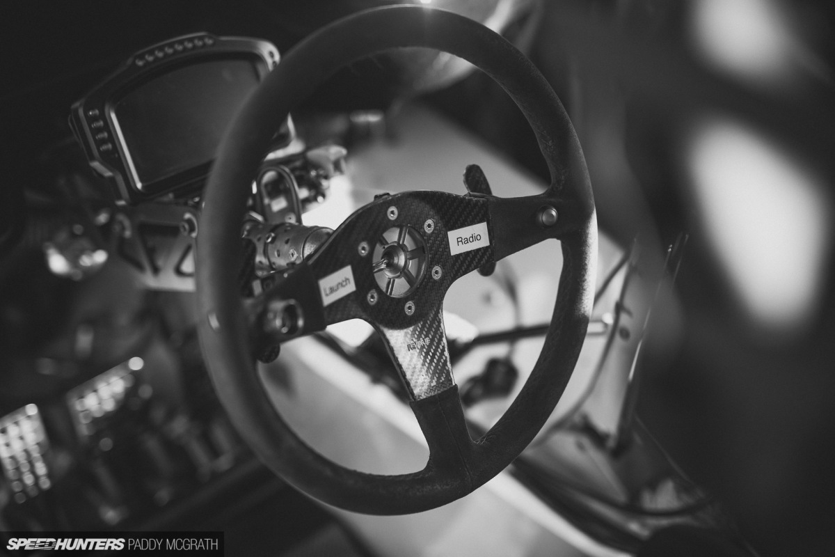 2020 DT FRX B&W Speedhunters PMcG-23