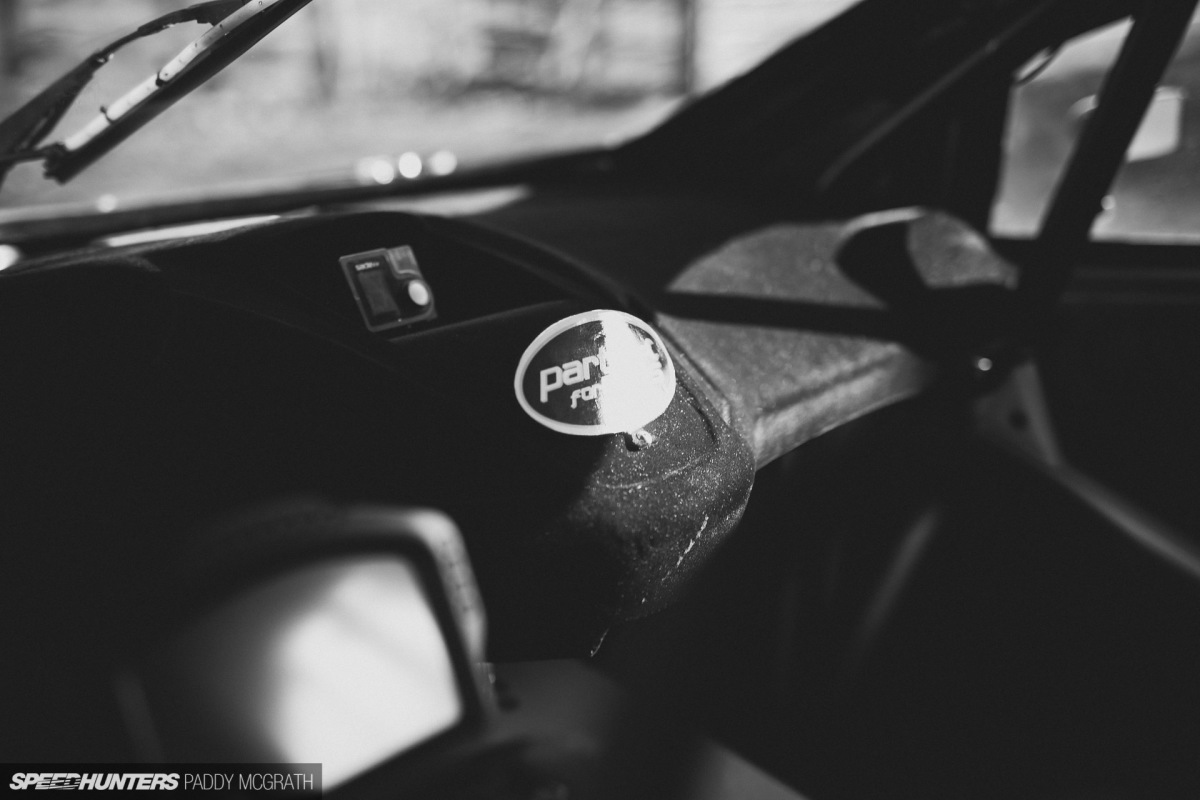 2020 DT FRX B&W Speedhunters PMcG-24