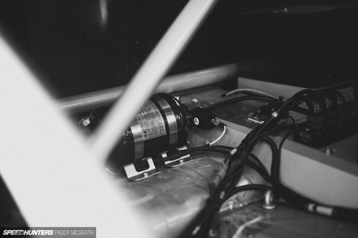 2020 DT FRX B&W Speedhunters PMcG-27