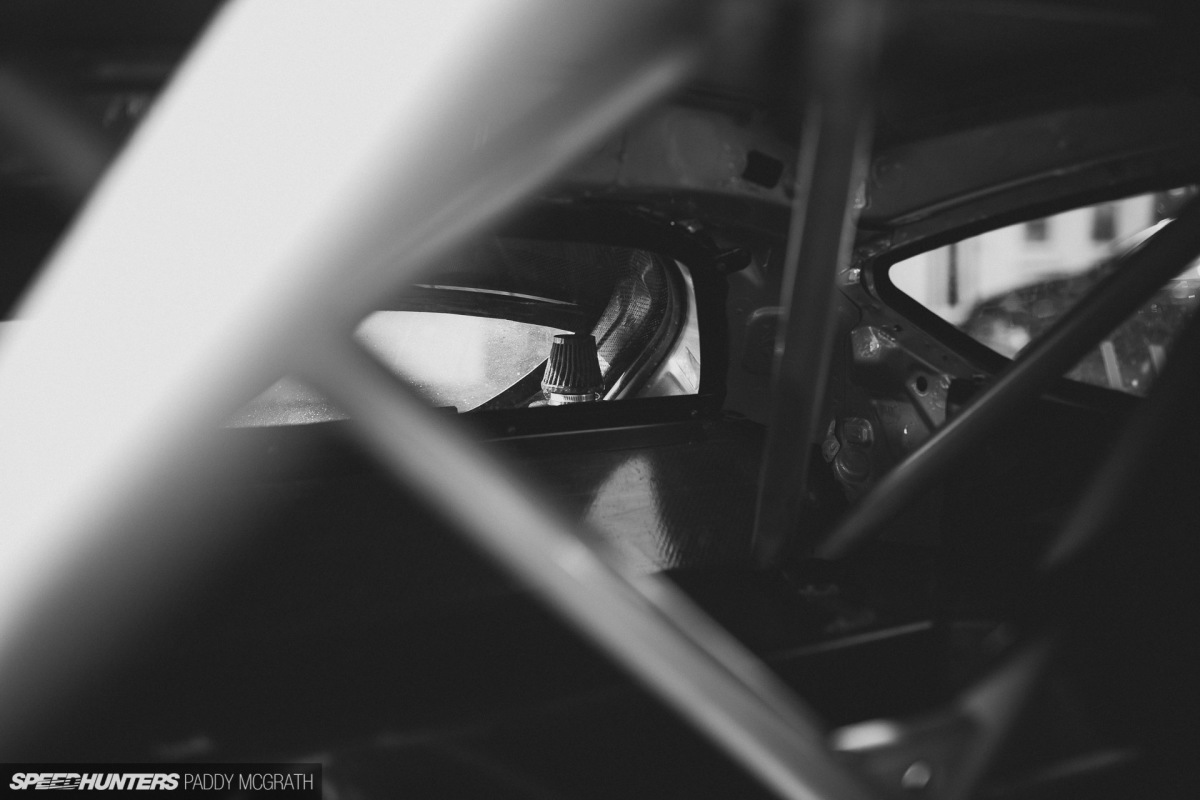 2020 DT FRX B&W Speedhunters PMcG-29