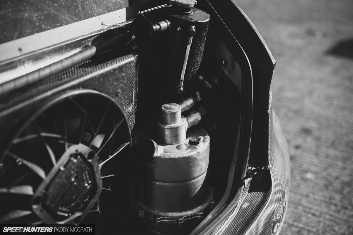 2020 DT FRX B&W Speedhunters PMcG-31