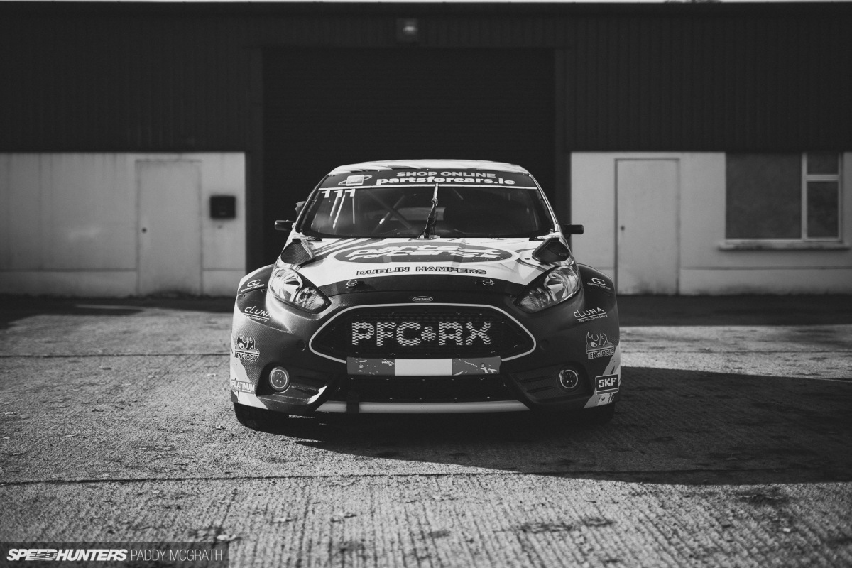 2020 DT FRX B&W Speedhunters PMcG-32