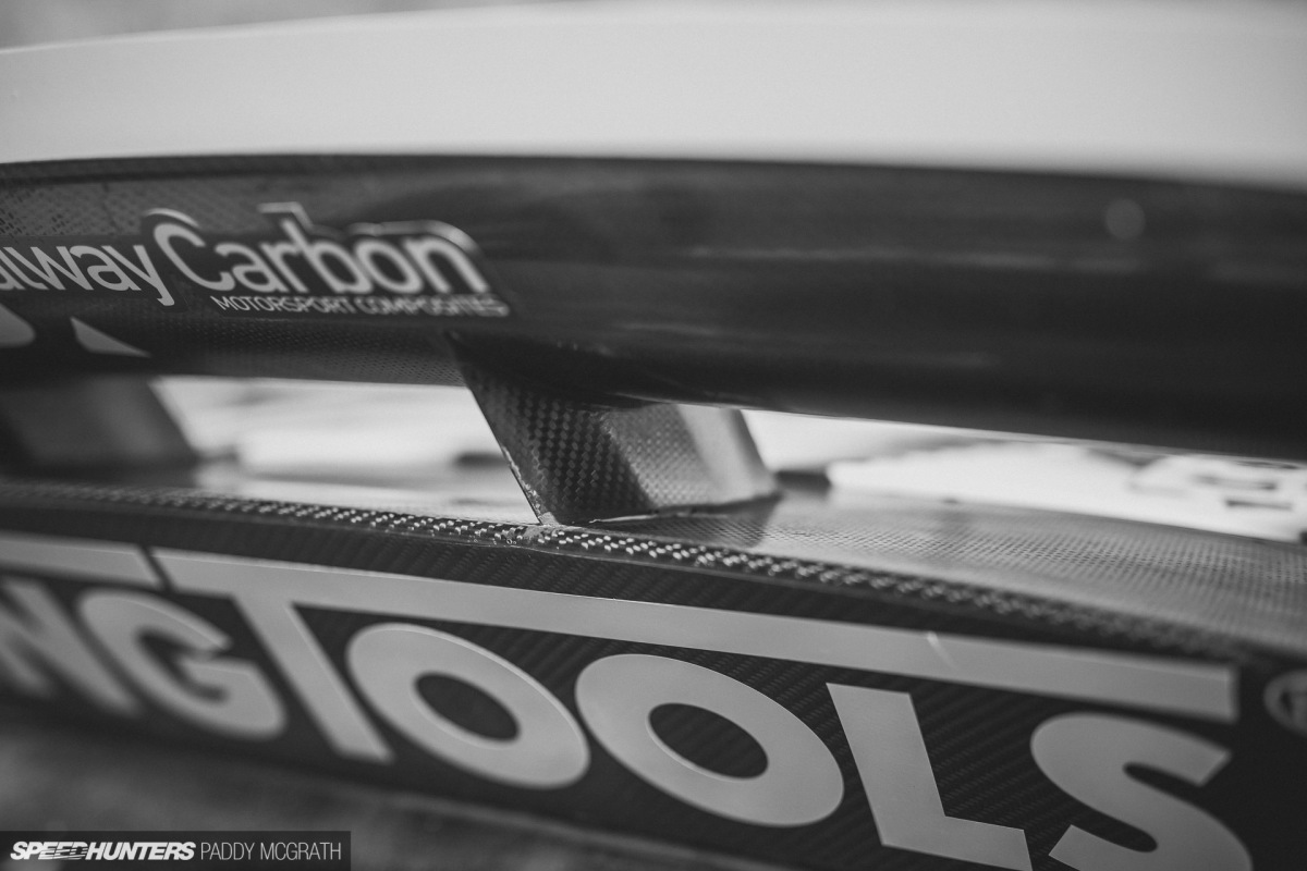 2020 DT FRX B&W Speedhunters PMcG-33