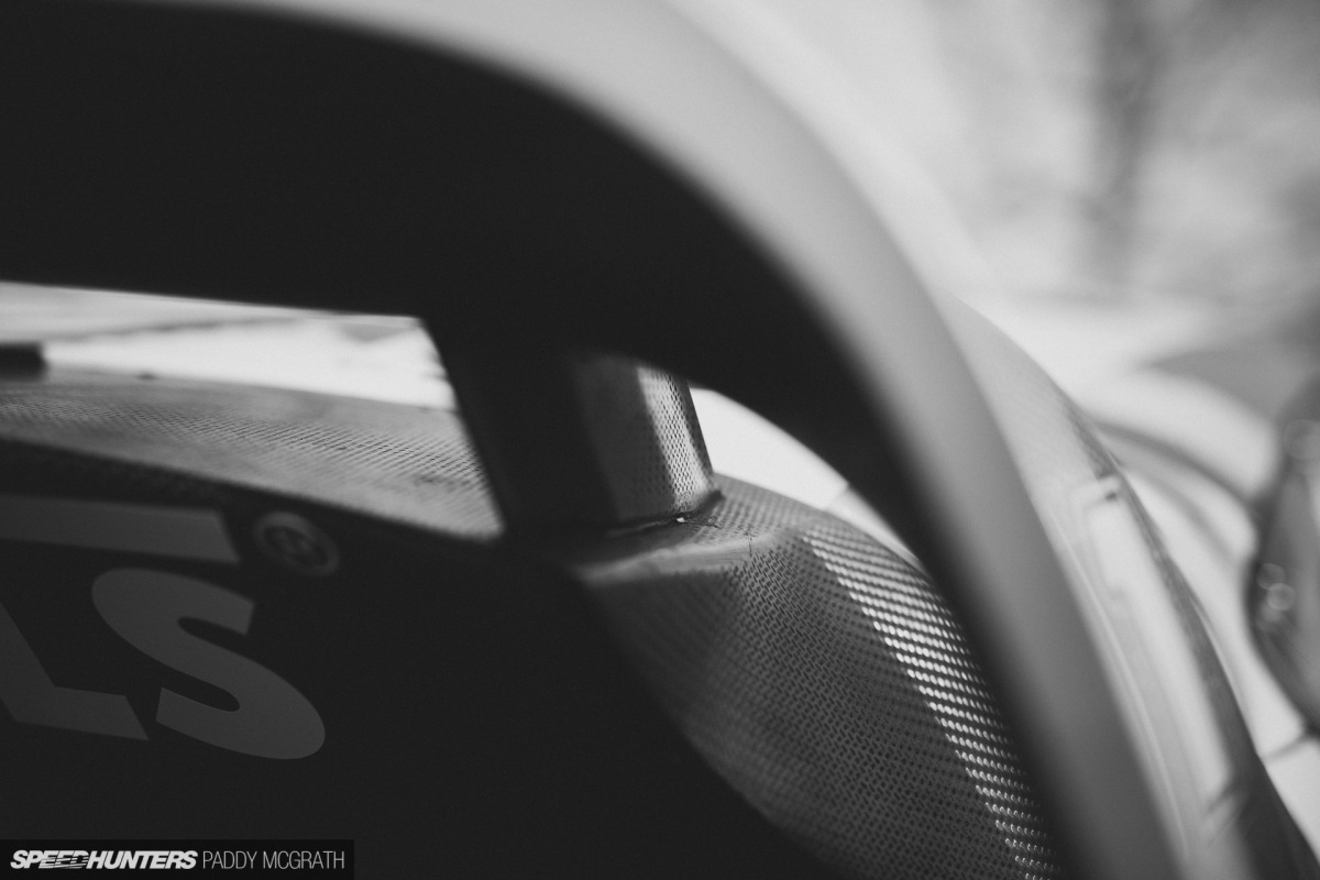 2020 DT FRX B&W Speedhunters PMcG-34