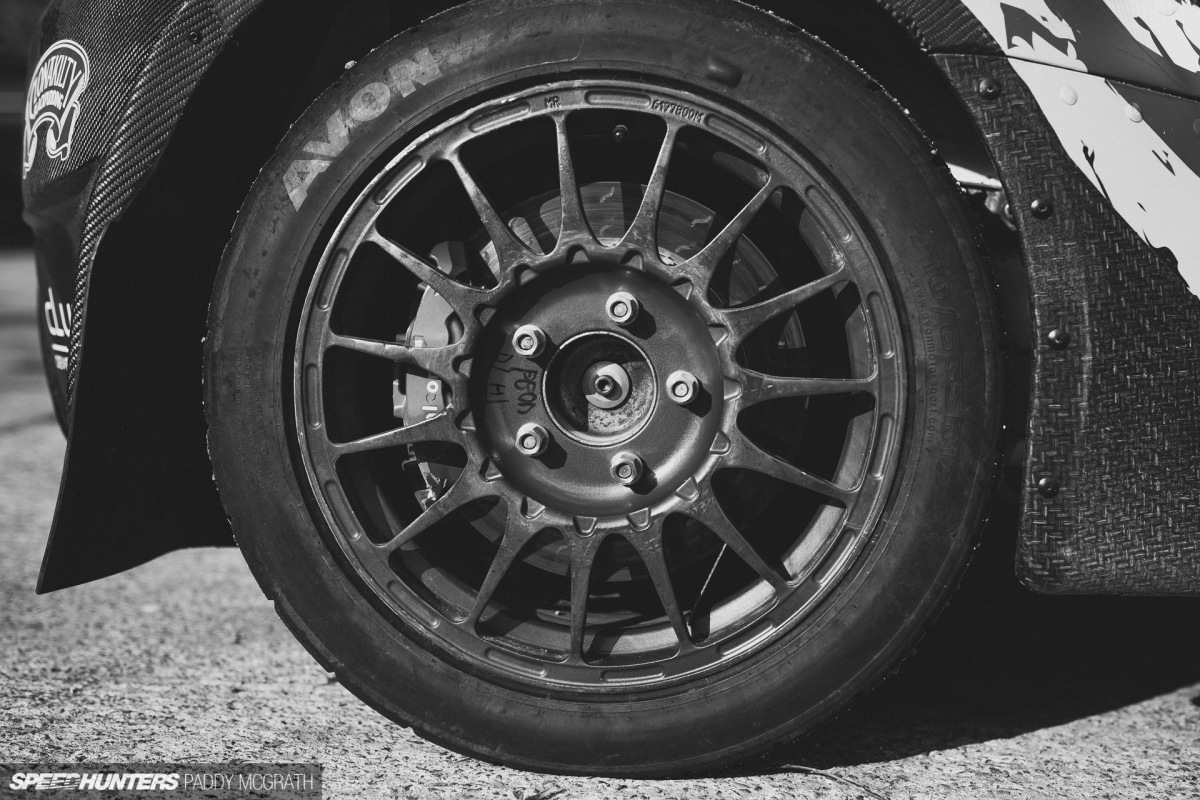 2020 DT FRX B&W Speedhunters PMcG-36