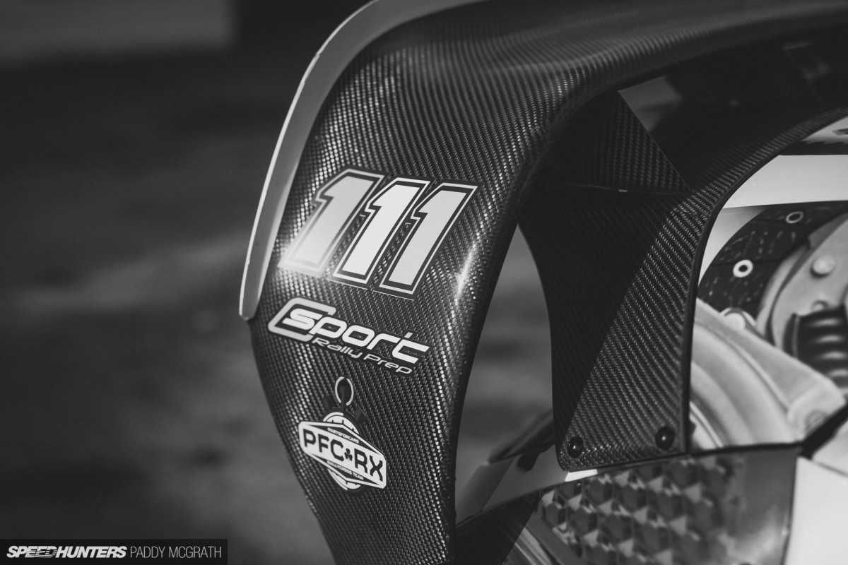 2020 DT FRX B&W Speedhunters PMcG-38