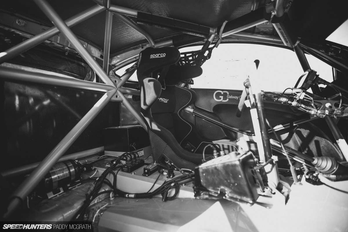 2020 DT FRX B&W Speedhunters PMcG EXTRA-3