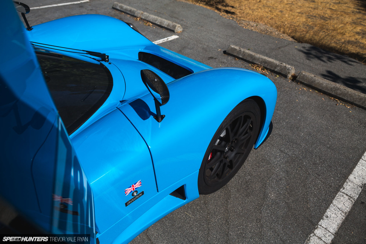 2020-Will-Ultima-Evo_Trevor-Ryan-Speedhunters_001_6892