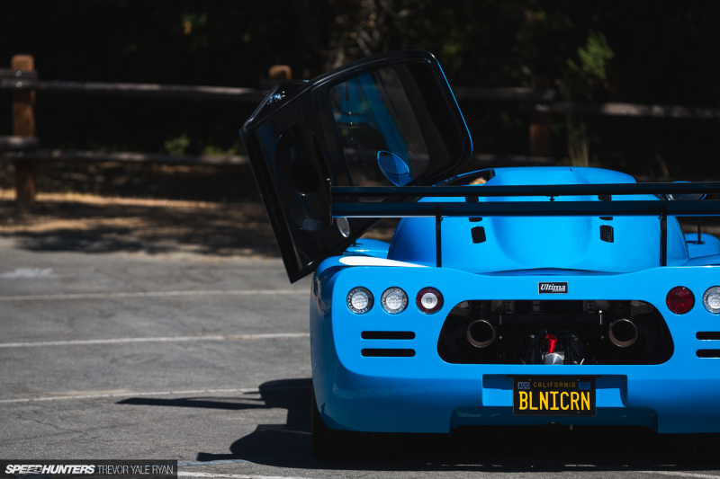 2020-Will-Ultima-Evo_Trevor-Ryan-Speedhunters_002_6899