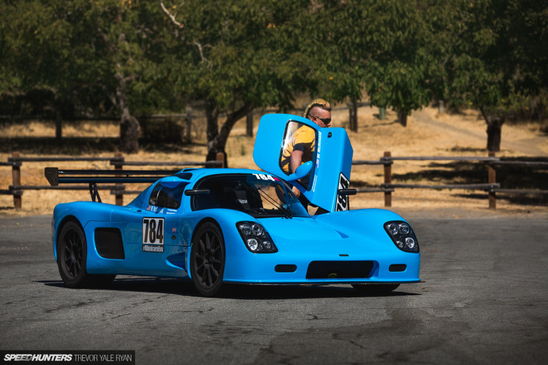 2020-Will-Ultima-Evo_Trevor-Ryan-Speedhunters_003_6906