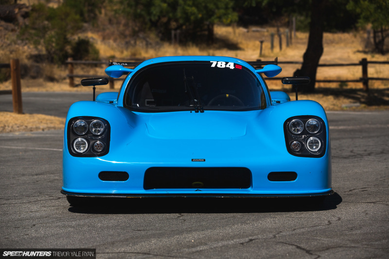 2020-Will-Ultima-Evo_Trevor-Ryan-Speedhunters_004_6926