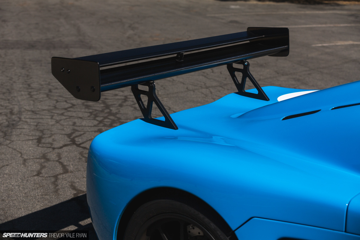 2020-Will-Ultima-Evo_Trevor-Ryan-Speedhunters_006_6940