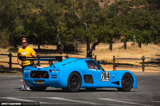 2020-Will-Ultima-Evo_Trevor-Ryan-Speedhunters_007_6950