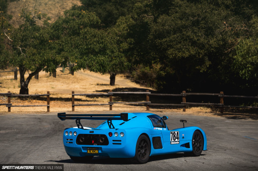 2020-Will-Ultima-Evo_Trevor-Ryan-Speedhunters_008_6954