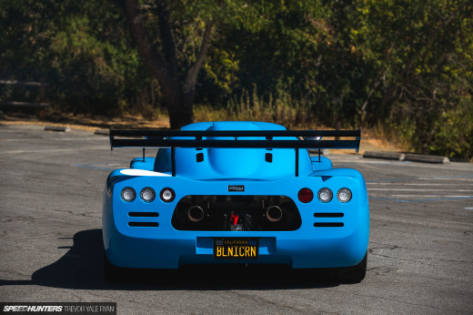 2020-Will-Ultima-Evo_Trevor-Ryan-Speedhunters_009_6957