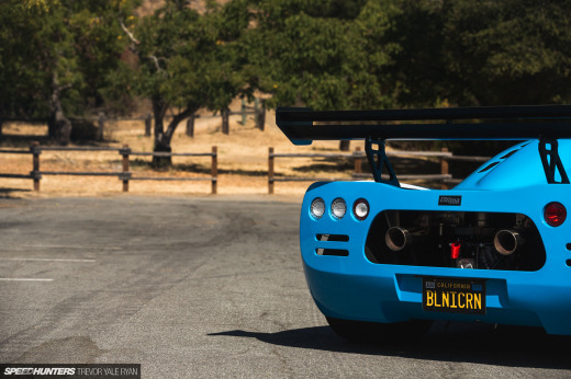 2020-Will-Ultima-Evo_Trevor-Ryan-Speedhunters_010_6959