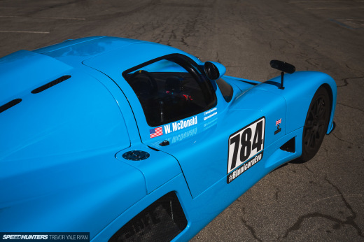 2020-Will-Ultima-Evo_Trevor-Ryan-Speedhunters_011_6974