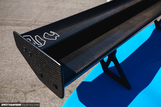 2020-Will-Ultima-Evo_Trevor-Ryan-Speedhunters_012_6976