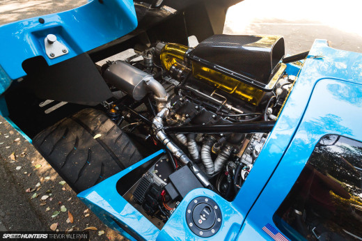 2020-Will-Ultima-Evo_Trevor-Ryan-Speedhunters_014_6999