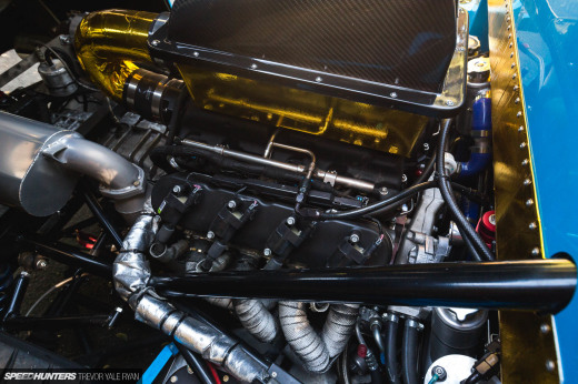 2020-Will-Ultima-Evo_Trevor-Ryan-Speedhunters_015_7000