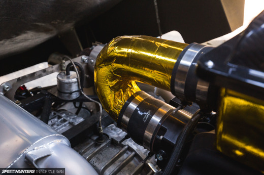 2020-Will-Ultima-Evo_Trevor-Ryan-Speedhunters_016_7003