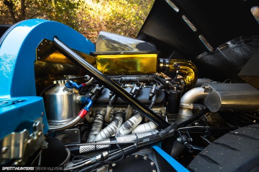 2020-Will-Ultima-Evo_Trevor-Ryan-Speedhunters_017_7004