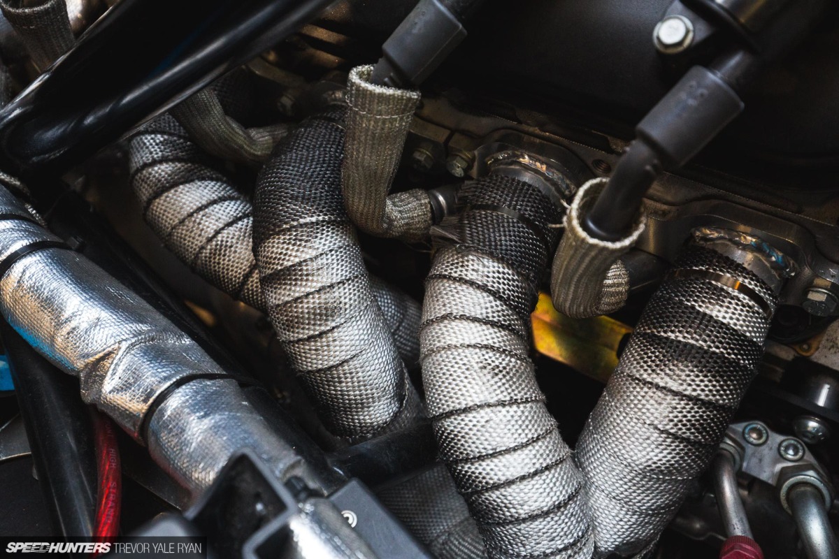 2020-Will-Ultima-Evo_Trevor-Ryan-Speedhunters_019_7007