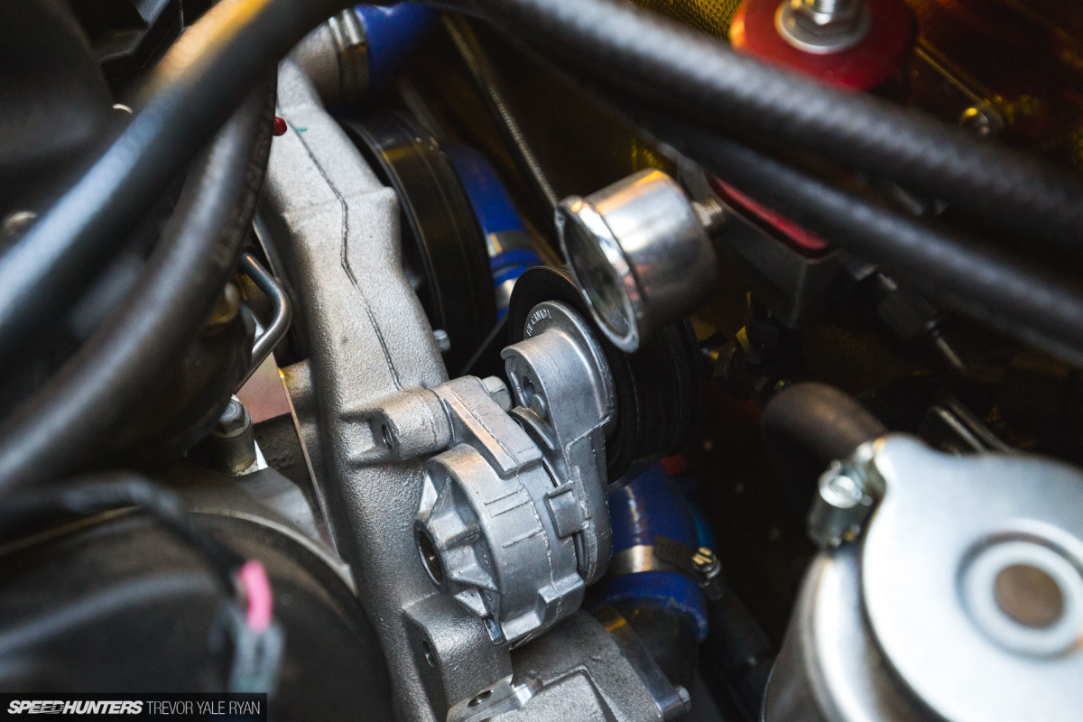 2020-Will-Ultima-Evo_Trevor-Ryan-Speedhunters_020_7008