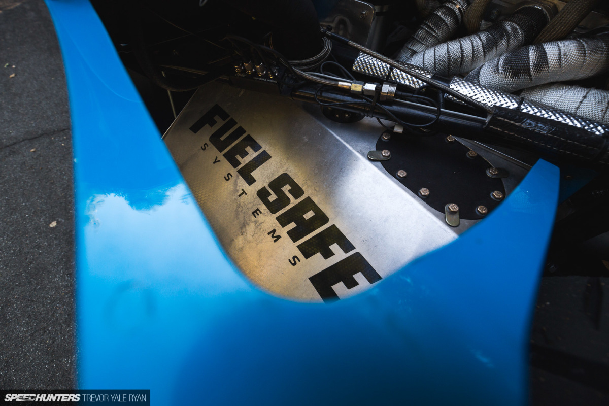 2020-Will-Ultima-Evo_Trevor-Ryan-Speedhunters_021_7013