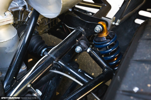 2020-Will-Ultima-Evo_Trevor-Ryan-Speedhunters_022_7015