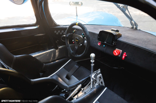 2020-Will-Ultima-Evo_Trevor-Ryan-Speedhunters_023_7019