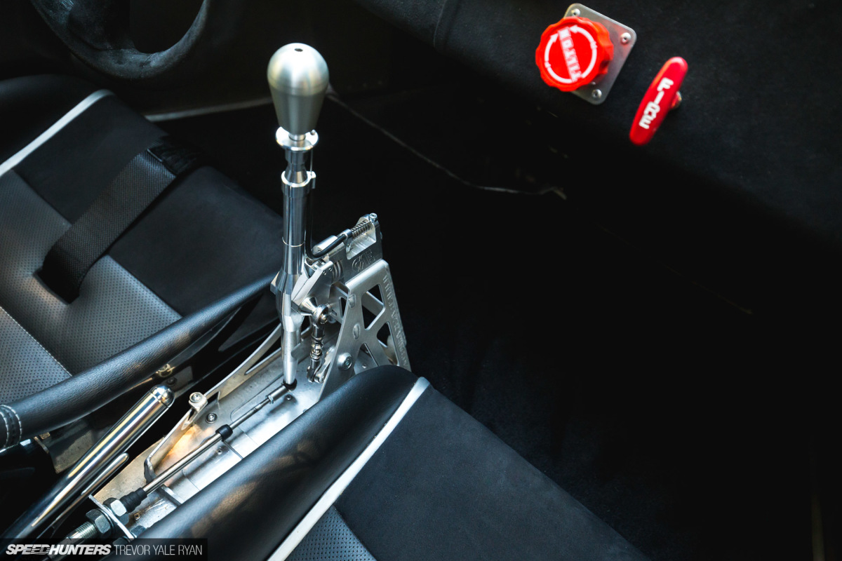 2020-Will-Ultima-Evo_Trevor-Ryan-Speedhunters_024_7024