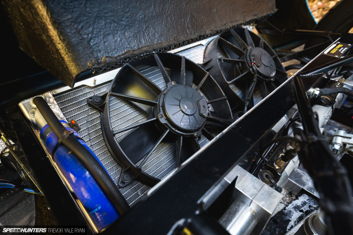 2020-Will-Ultima-Evo_Trevor-Ryan-Speedhunters_029_7045