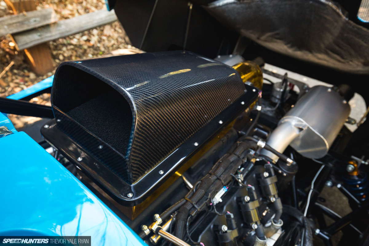2020-Will-Ultima-Evo_Trevor-Ryan-Speedhunters_031_7058