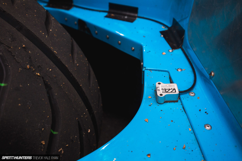 2020-Will-Ultima-Evo_Trevor-Ryan-Speedhunters_032_7060