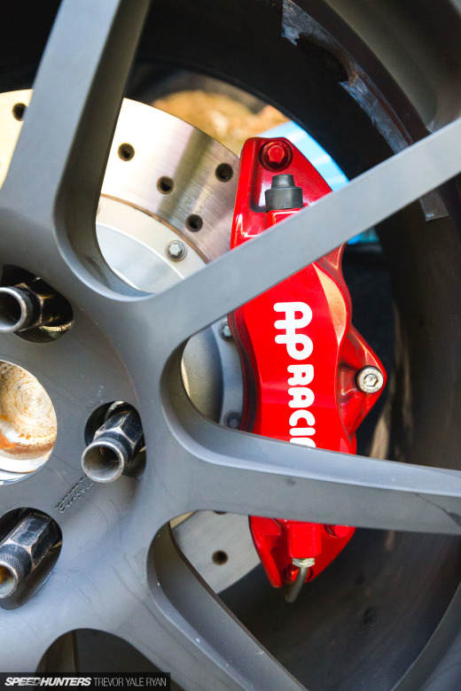 2020-Will-Ultima-Evo_Trevor-Ryan-Speedhunters_033_7062