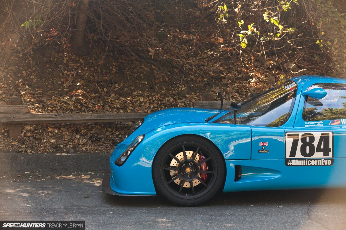 2020-Will-Ultima-Evo_Trevor-Ryan-Speedhunters_035_7066