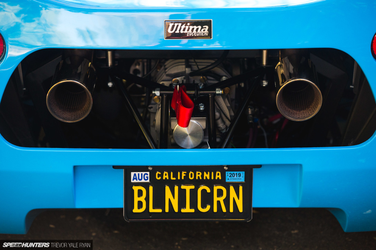 2020-Will-Ultima-Evo_Trevor-Ryan-Speedhunters_037_7078