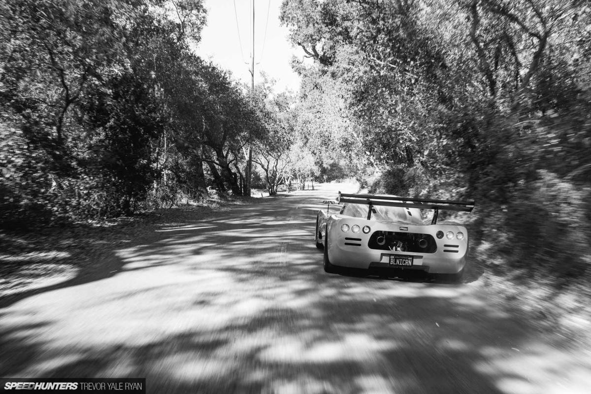 2020-Will-Ultima-Evo_Trevor-Ryan-Speedhunters_038_7082