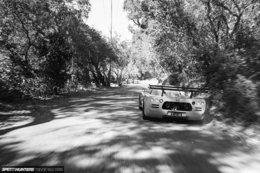 2020-Will-Ultima-Evo_Trevor-Ryan-Speedhunters_038_7082