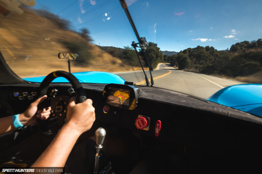 2020-Will-Ultima-Evo_Trevor-Ryan-Speedhunters_039_7112