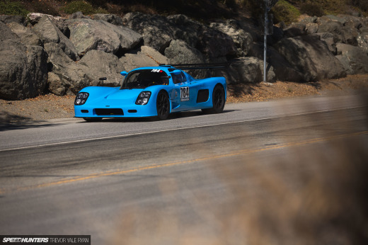 2020-Will-Ultima-Evo_Trevor-Ryan-Speedhunters_041_7127