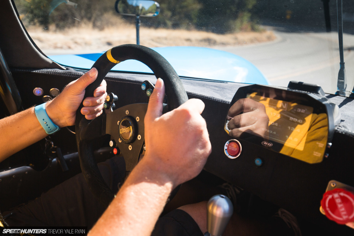 2020-Will-Ultima-Evo_Trevor-Ryan-Speedhunters_042_7133