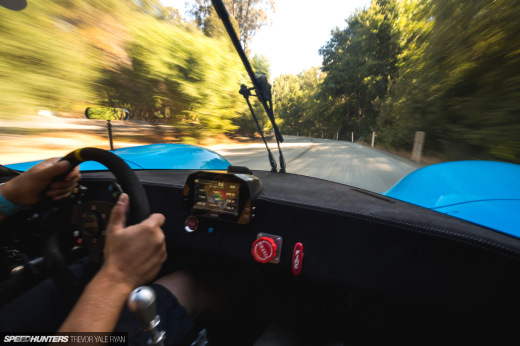 2020-Will-Ultima-Evo_Trevor-Ryan-Speedhunters_043_7157