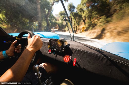 2020-Will-Ultima-Evo_Trevor-Ryan-Speedhunters_044_7161