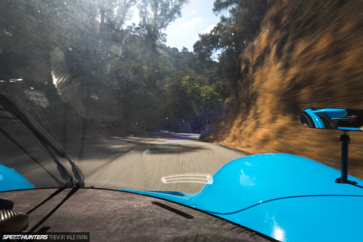 2020-Will-Ultima-Evo_Trevor-Ryan-Speedhunters_045_7167